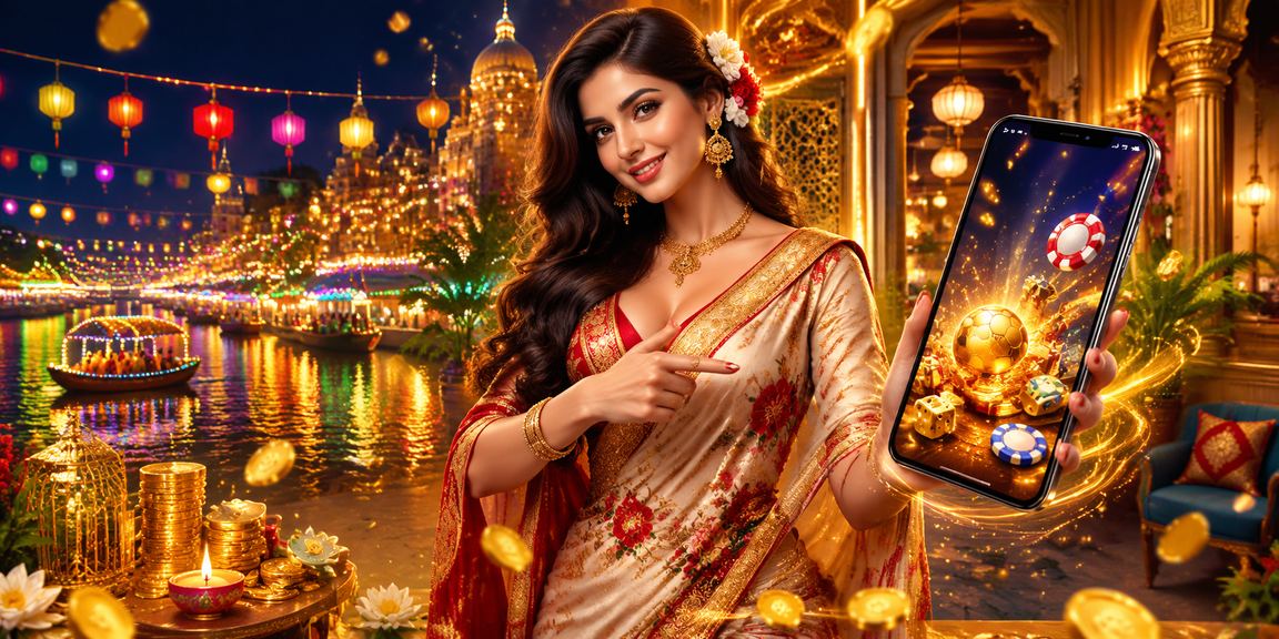 রংপুরে মোবাইল ক্যাসিনো উৎসবের ছবি
