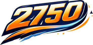 2750